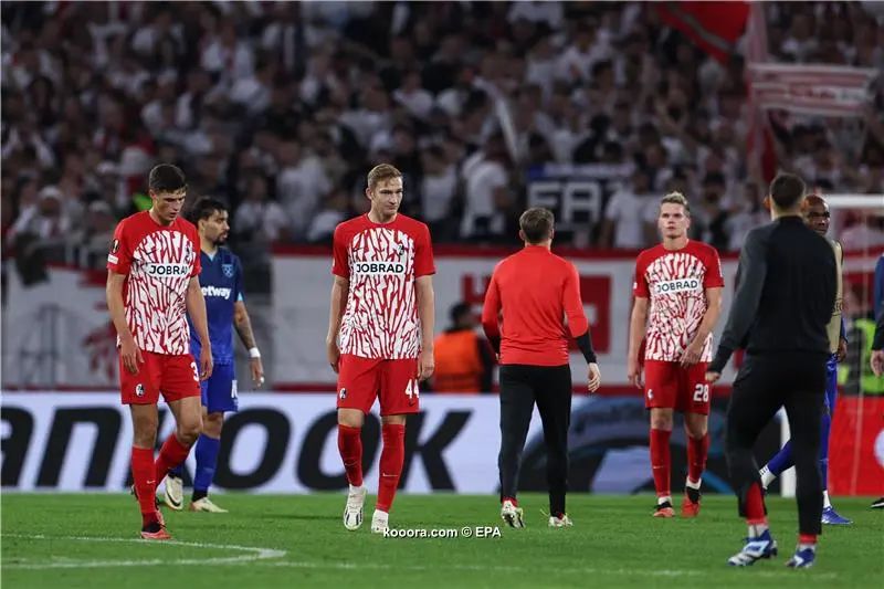 ?i=epa%2fsoccer%2f2023-10%2f2023-10-05%2f2023-10-05-10902341_epa