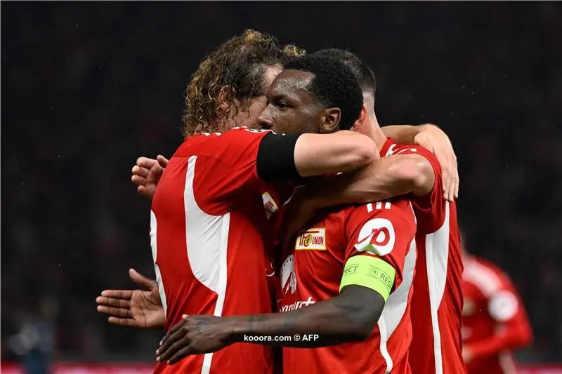 ?i=afp%2f20231003%2f20231003-afp_33xd7fy_afp