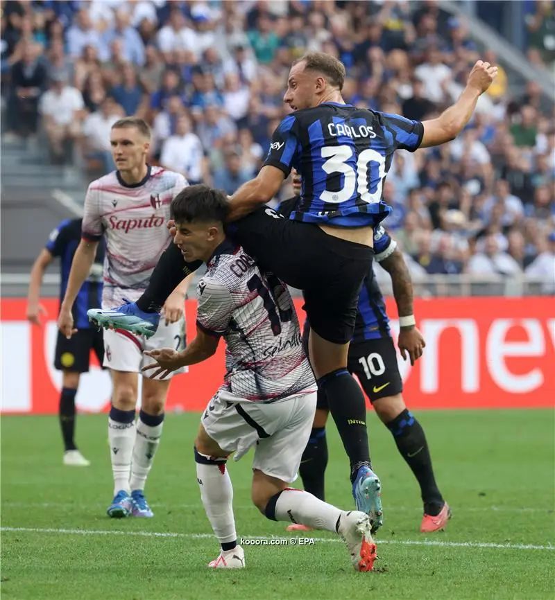 ?i=epa%2fsoccer%2f2023-10%2f2023-10-07%2f2023-10-07-10905833_epa