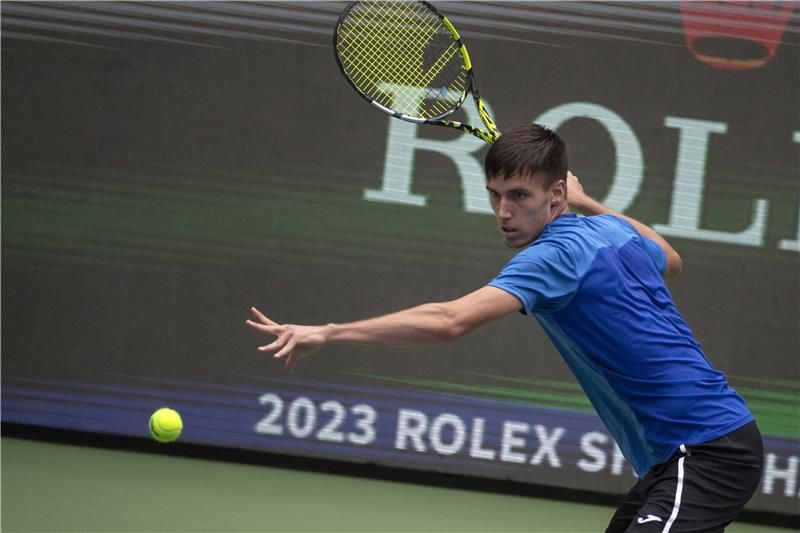 2023-10-10-10910710_epa