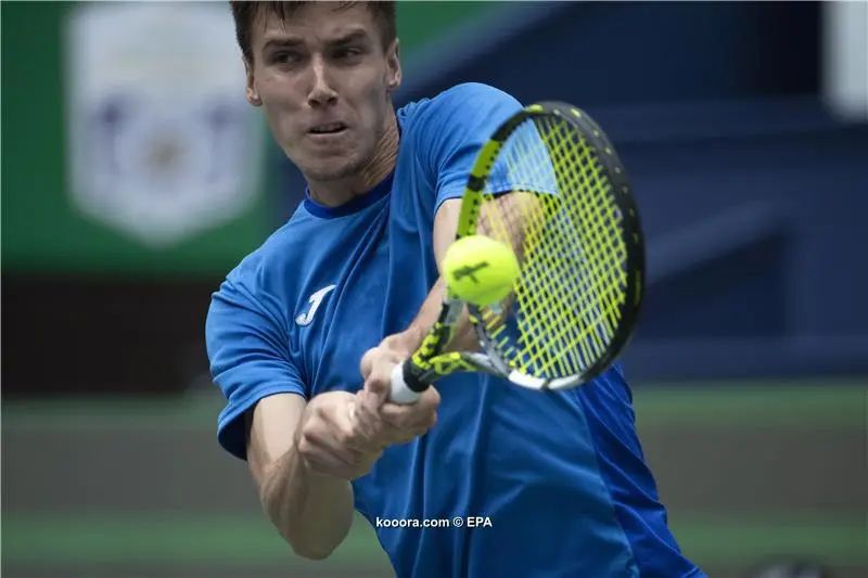 ?i=epa%2ftennis%2f2023-10%2f2023-10-10-10910706_epa