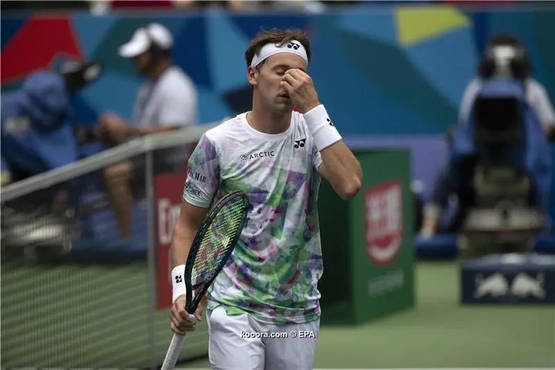 ?i=epa%2ftennis%2f2023-10%2f2023-10-10-10910713_epa