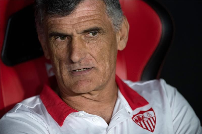 مينديليبار