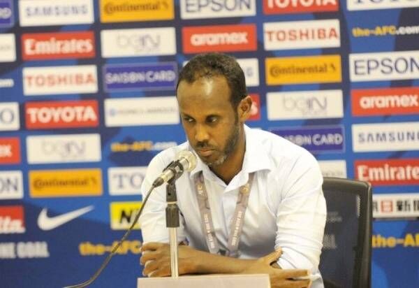 عبدالعزيز عبدو