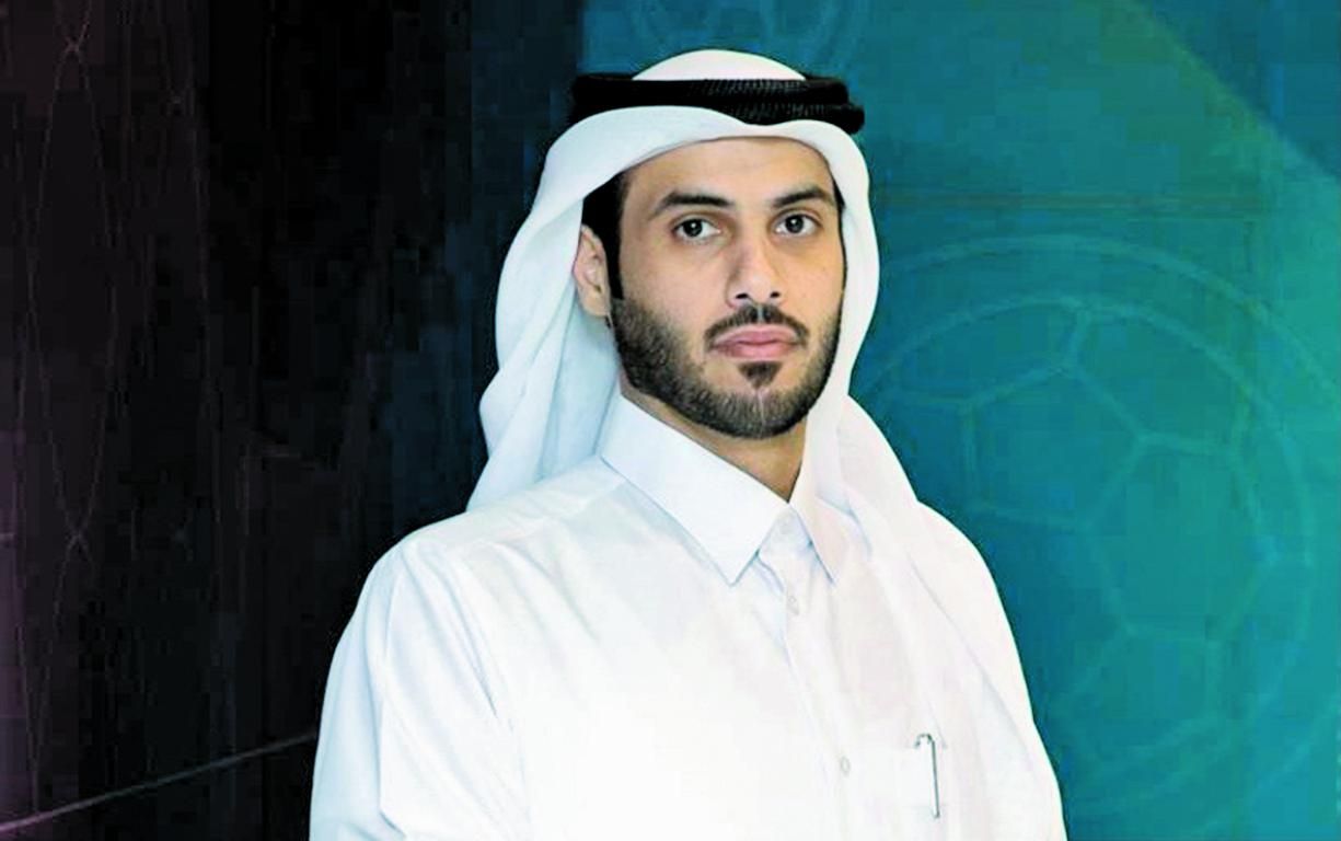 جاسم الجاسم
