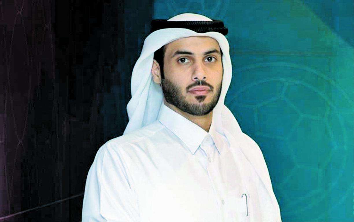 جاسم الجاسم