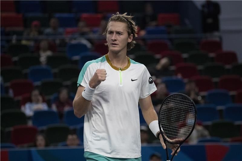 2023-10-10-10910918_epa