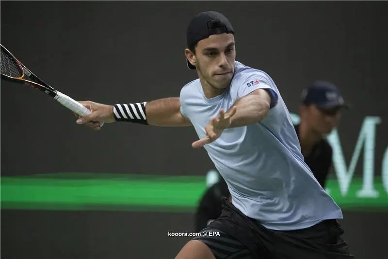 ?i=epa%2ftennis%2f2023-10%2f2023-10-10-10910921_epa