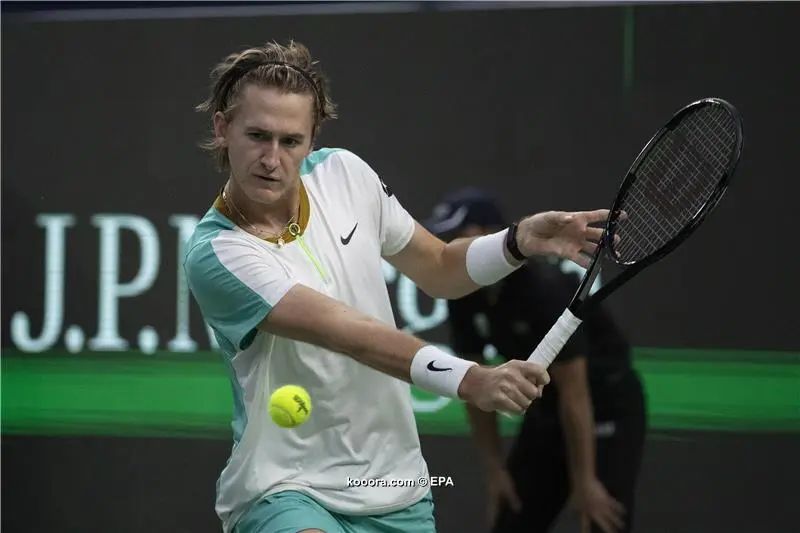 ?i=epa%2ftennis%2f2023-10%2f2023-10-10-10910916_epa