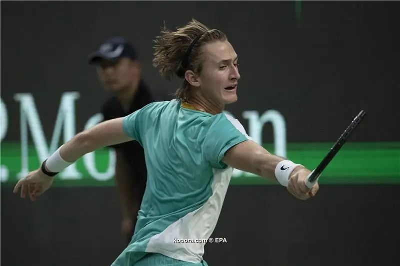 ?i=epa%2ftennis%2f2023-10%2f2023-10-10-10910914_epa