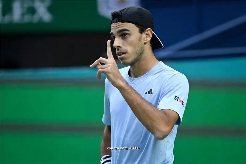 ?i=afp%2f20231010%2f20231010-afp_33xx6cu_afp