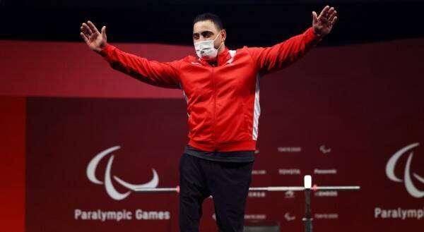 عبد الكريم خطاب