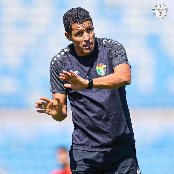 الحسين عموتة