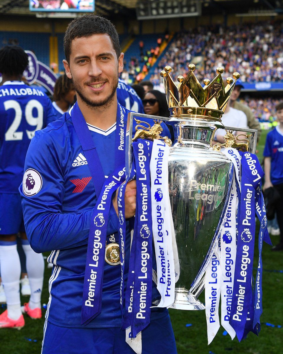 hazard