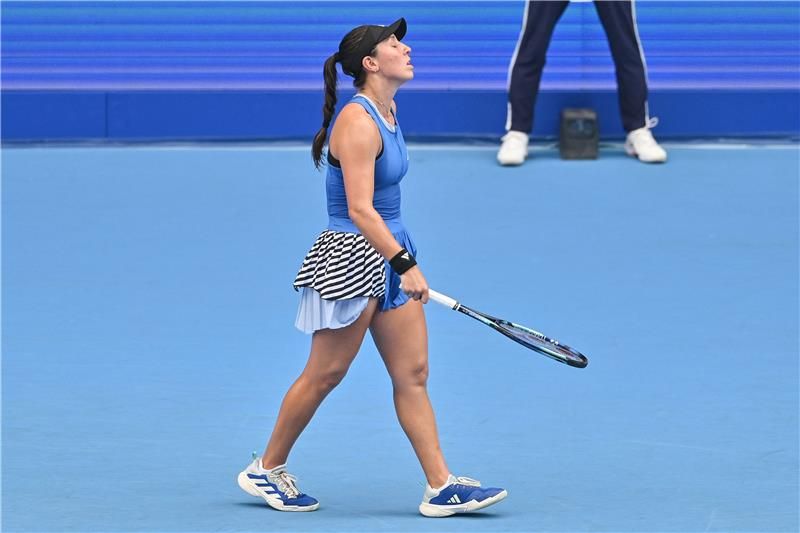 جيسيكا بيجولا