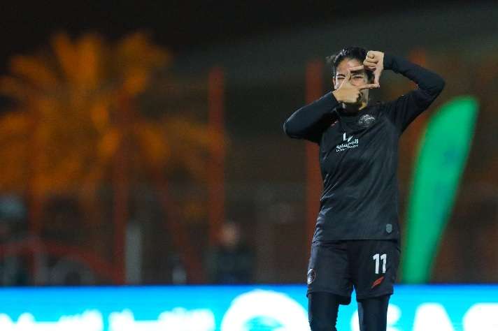 داليا أبولبن