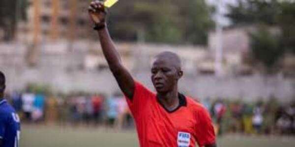 ليجالي رافيو