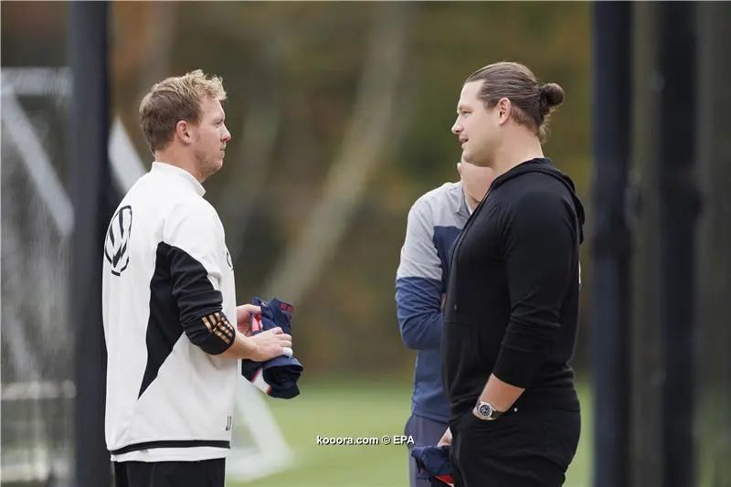 ?i=epa%2fsoccer%2f2023-10%2f2023-10-10%2f2023-10-10-10912197_epa