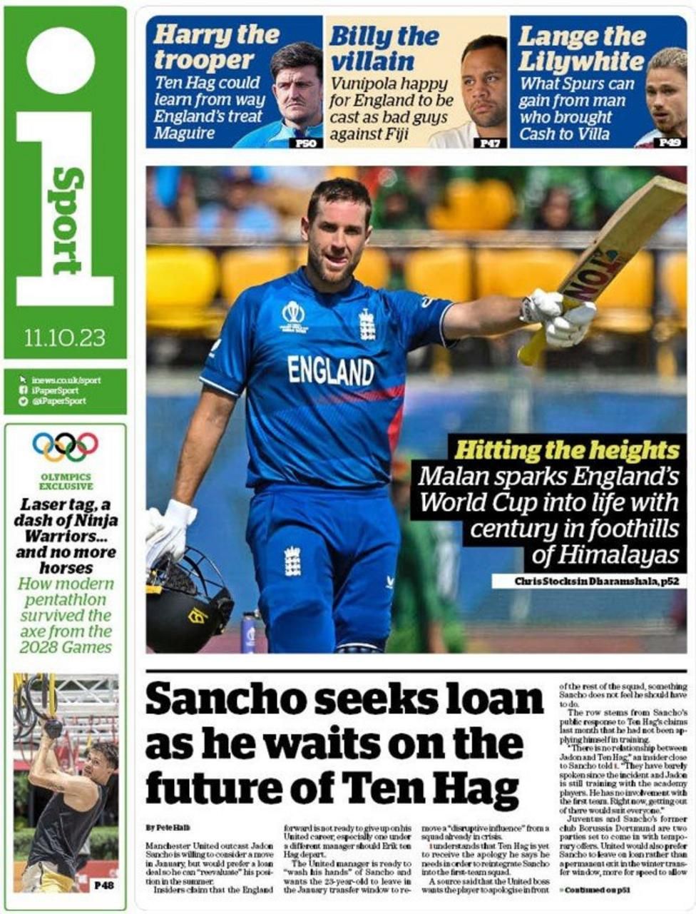 _131386975_the_i_newspaper