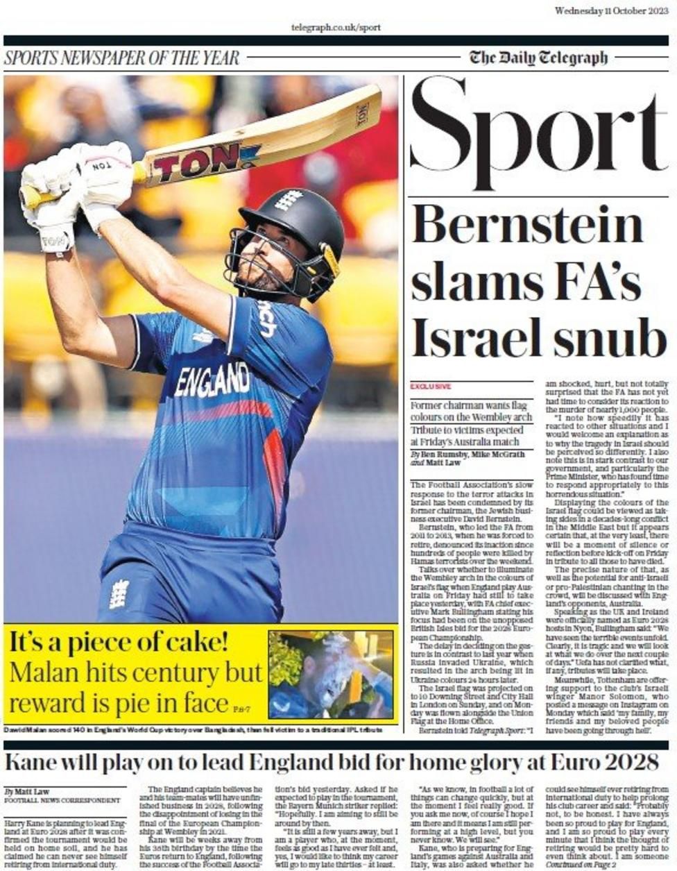 _131386971_telegraph