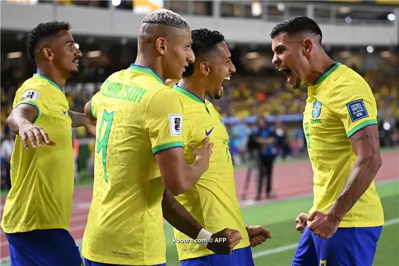 ?i=afp%2f20230909%2f20230909-afp_33uq424_afp