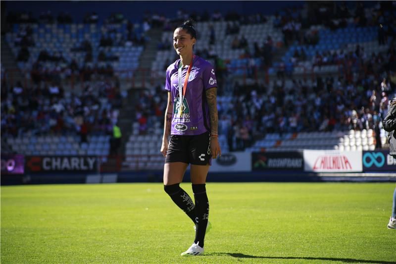 جيني هيرموسو