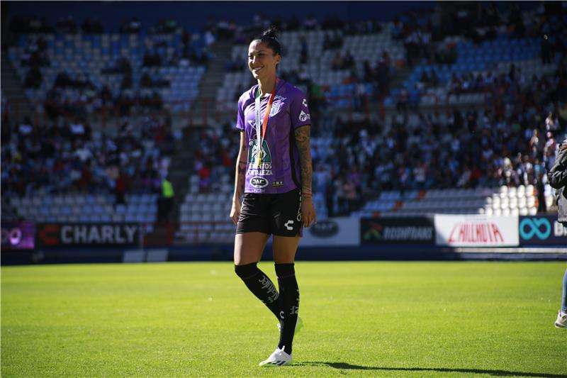 جيني هيرموسو