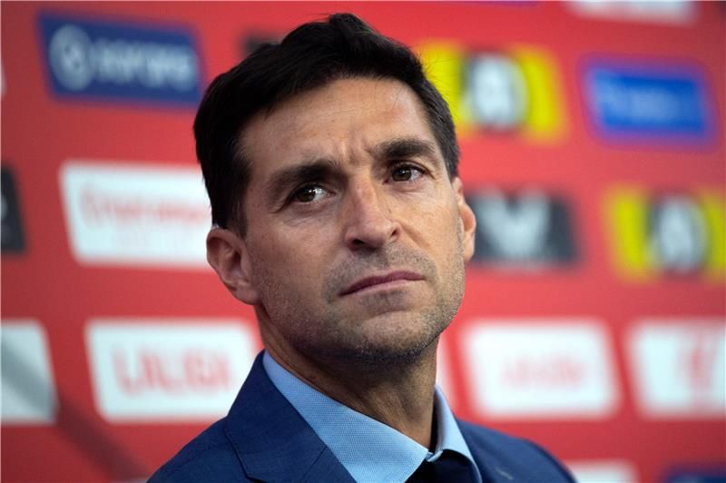 دييجو ألونسو