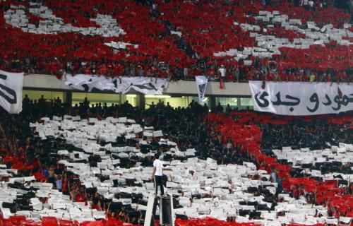 2011-09-16t222938z_01_amr16_rtridsp_3_soccer_reuters