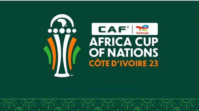 2023 africa cup of nations