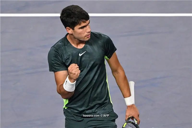 ?i=afp%2f20231011%2f20231011-afp_33y24un_afp