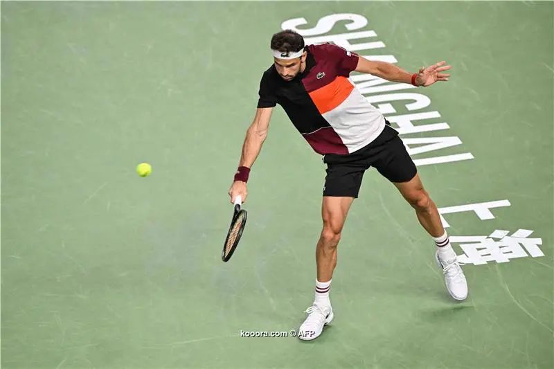 ?i=afp%2f20231011%2f20231011-afp_33xy2n7_afp