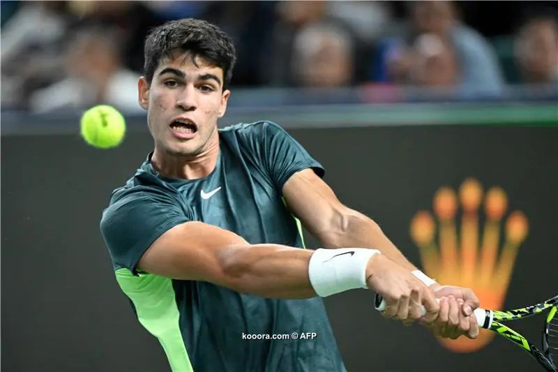 ?i=afp%2f20231011%2f20231011-afp_33xz7ne_afp