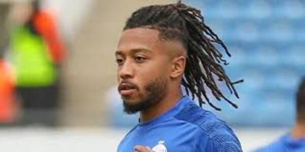 أسامة فولوح