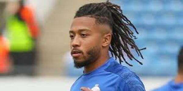 أسامة فولوح