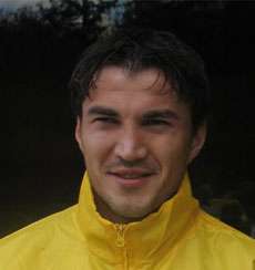 فراس إسماعيل