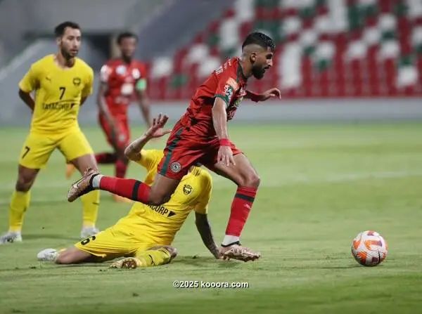 ?i=corr%2f485%2fkoo_485254