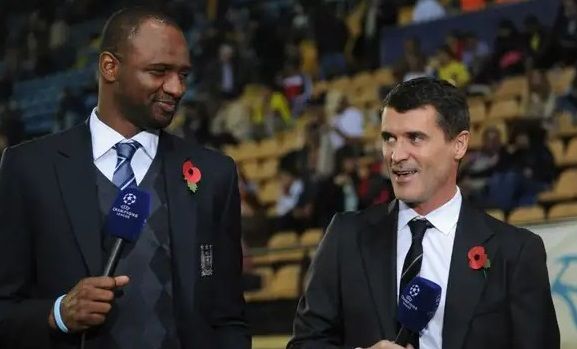 keane%20veera%20141