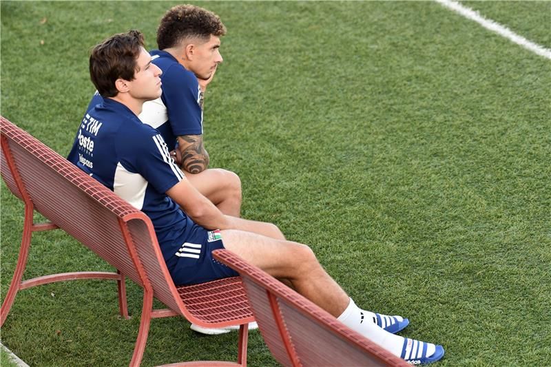 2023-10-09-10910102_epa