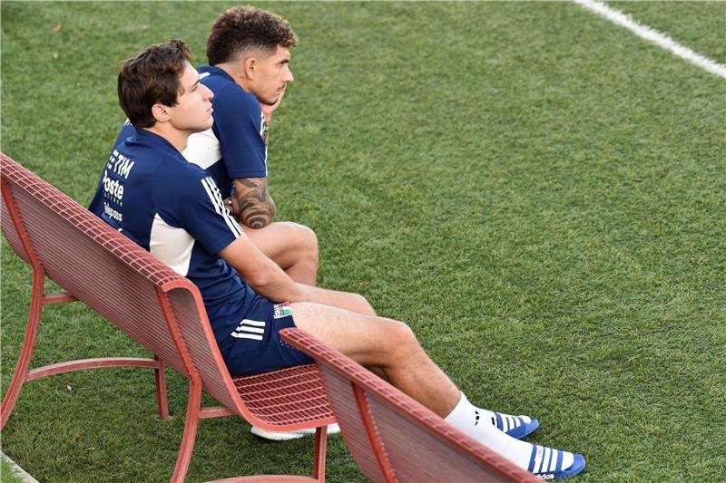 2023-10-09-10910102_epa