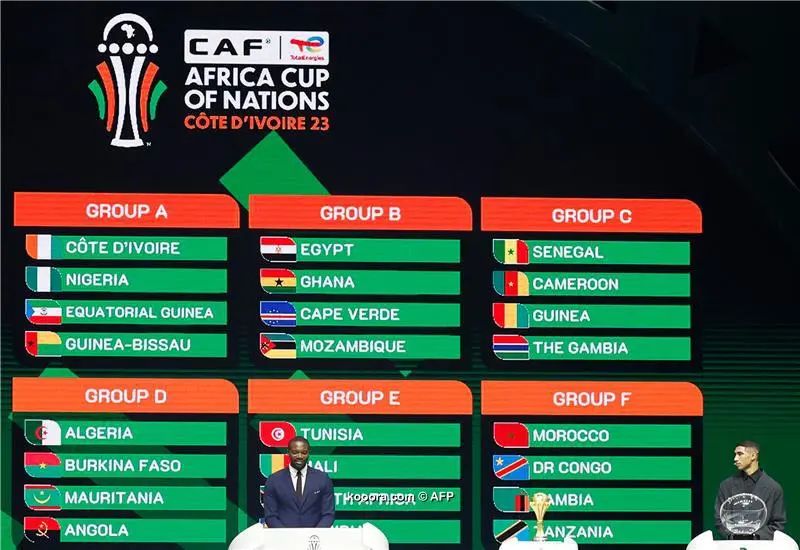 ?i=afp%2f20231012%2f20231012-afp_33y63f8_afp