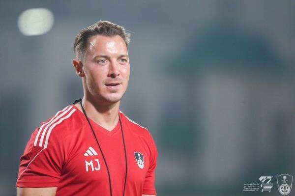 ماتياس يايسله