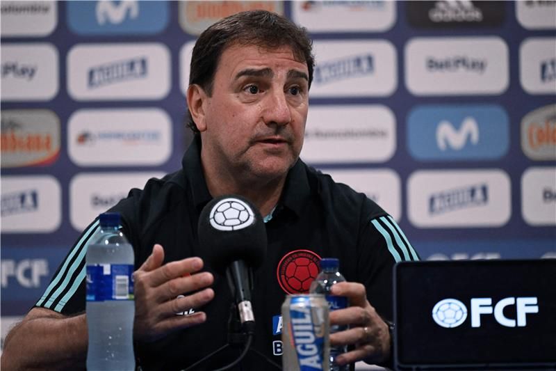 نيستور لورينزو