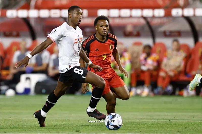 ?i=afp%2f20230619%2f20230619-afp_33k674x_afp