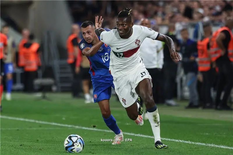 ?i=albums%2fmatches%2f2877603%2f2023-09-08-10849241_epa