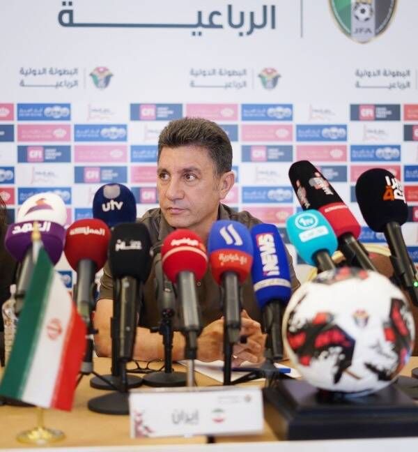 أمير قالينوي