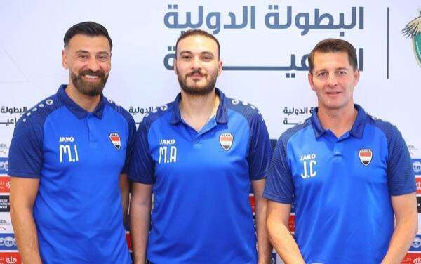 كاساس (جهة اليمين)