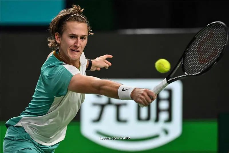 ?i=afp%2f20231012%2f20231012-afp_33y37e4_afp