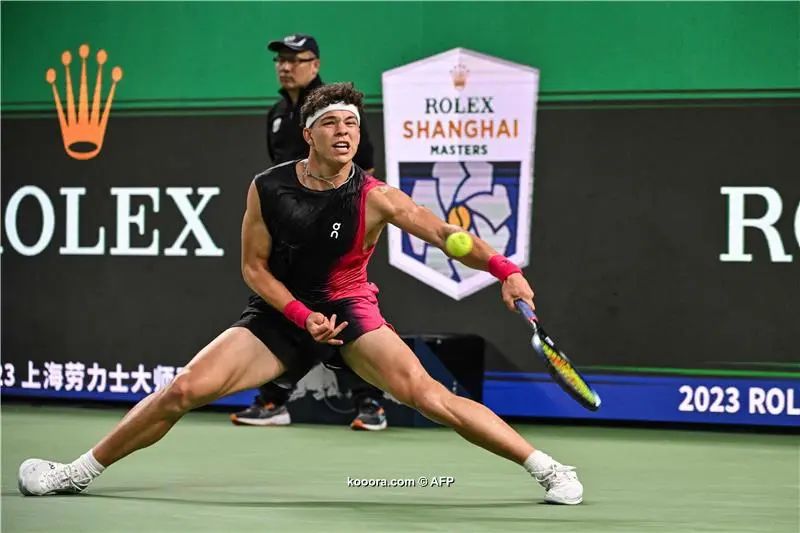 ?i=afp%2f20231012%2f20231012-afp_33xv6rw_afp