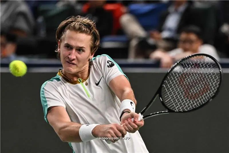 ?i=afp%2f20231012%2f20231012-afp_33xy2hc_afp